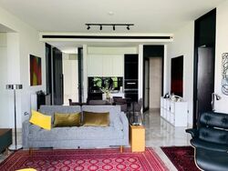 Martin Modern (D9), Condominium #605897701